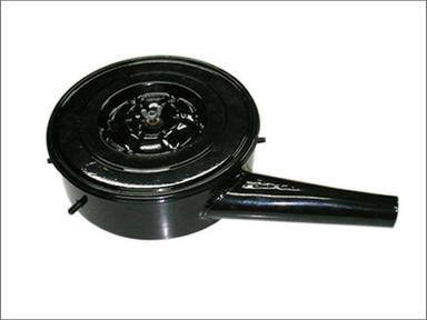 Tractor Parts (Air Cleaner Assembly)