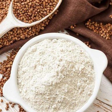 100% Pure Natural Buckwheat Flour