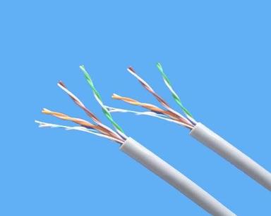 PE Insulation Communication Cable