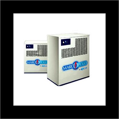 Eco Friendly Air And Gas Dryers Machine