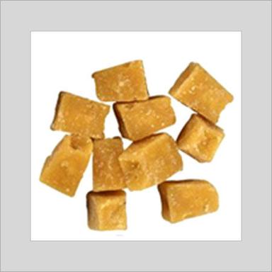 Pure And Nutritious Sugarcane Jaggery