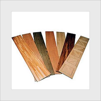 Wear Resistant Termite Proof Resin Coated Plywood