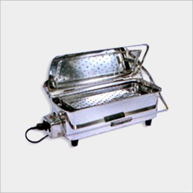 Instrument Sterilizer