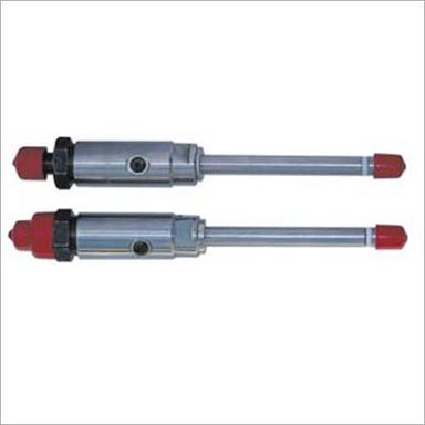 Diesel Fuel Pencil Injectors