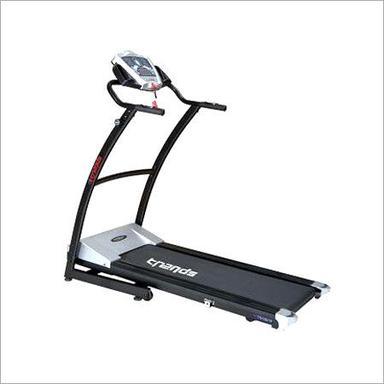 Reliable Nature Electric Gym Treadmill