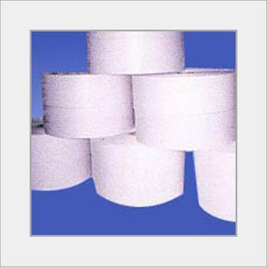 PE Coated Paper