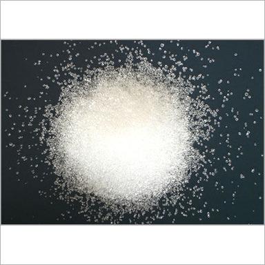 White Butylated Hydroxy Toluene (Bht)