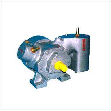 Rotary Vacuum Cum Pressure Pumps