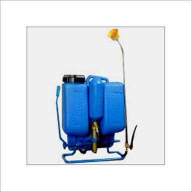 Hand Operated Insecticide Sprayer
