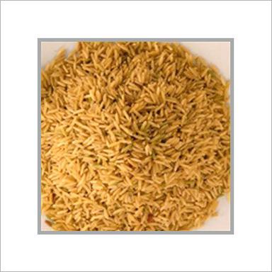 Fresh Excellent Taste Karnataka Steam Rice