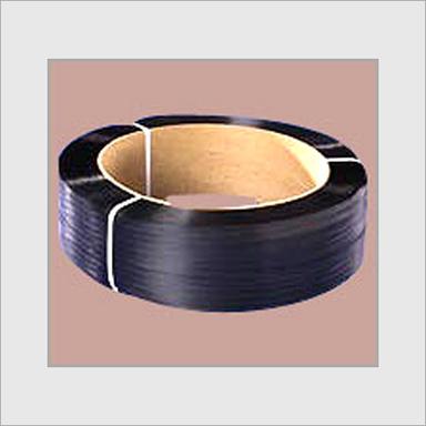 Shoe Upper Tapes Permanent Magnets