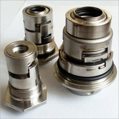 Mechanical Seals For Grundfos Pumps