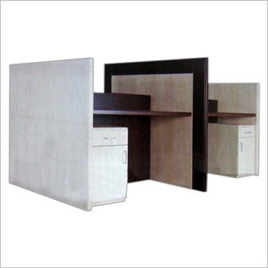 OFFICE PARTITION