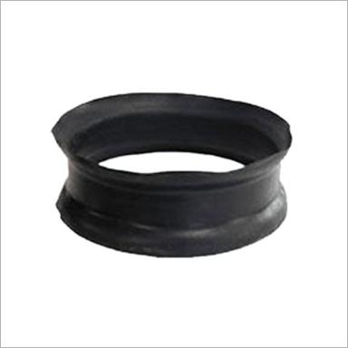  काले रंग के रबर टायर फ्लैप्स व्यास: विभिन्न व्यास उपलब्ध हैं इंच (इंच) 