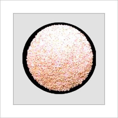 Common Hulled Sesame Seeds