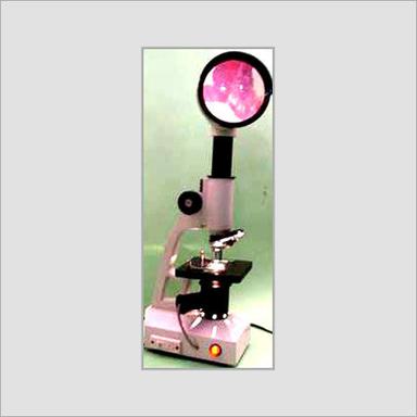  इंडस्ट्रियल ग्रेड प्रोजेक्शन माइक्रोस्कोप 