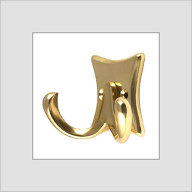 Various Colors Are Available Plain Pattern Door Hook