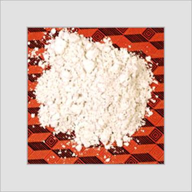 Ferrous Sulphate Dried Powder 30%