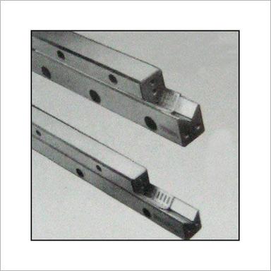 Needle Roller Slide Way Use: Industrial Use