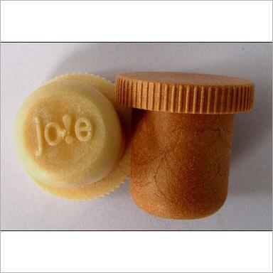 Good Quality Synthetic Cork Stopper For Bottles