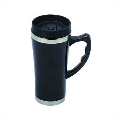 Plastic Exclusive Imitated Travel Mugs