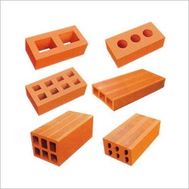 Building Blocks For Construction Size: Vary