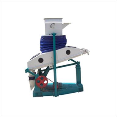 Any Color Destoner Machine For Agriculture