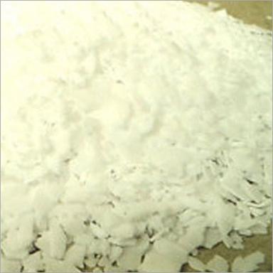 12-Hydroxy Stearic Acid