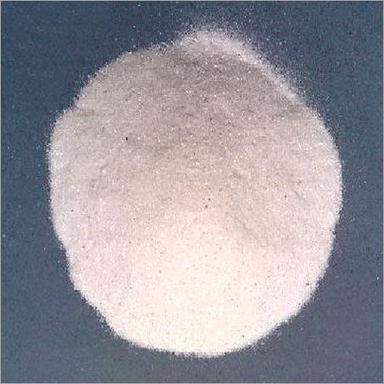 White Micro Silica Powder, Minerals