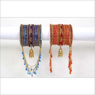 Fashion Bangles