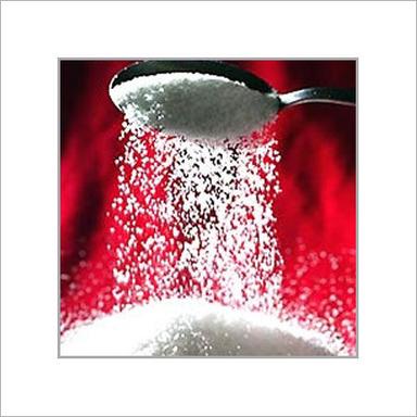 White Hygienically Processed Refined Sugar