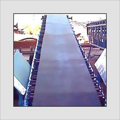 Belt Industrial Sugar Bag Conveyor
