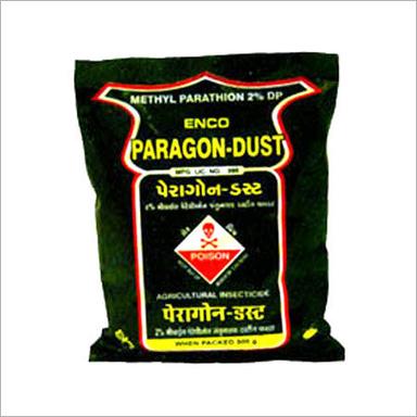 Paragon Dust Organo Phosphorous Insecticide