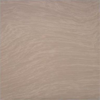 Brown Slabs And Tiles  Size: Various Sizes Are Available