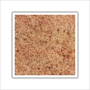 Kashmiri Gold Granite Slabs Size: Various Sizes Are Available