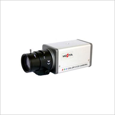Monita Standard Camera For Security Camera Camera Size: Various Sizes Are Available