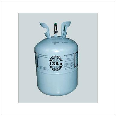 Refrigerant Gases Purity: 100%