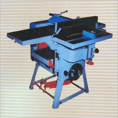 Surface Thickness & Circular Saw Combined Machine
