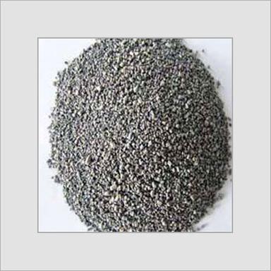 Refractory Sand