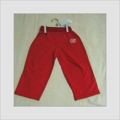 Quick Dry Comfortable Designer Baby Pants