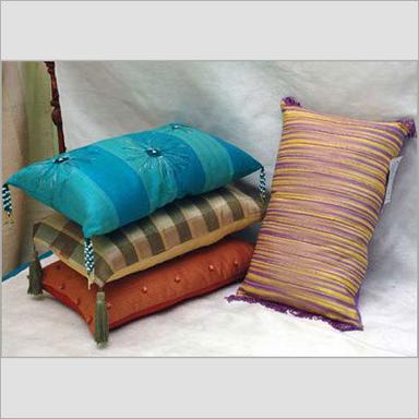 Any Soft Leather Pillow Covers 