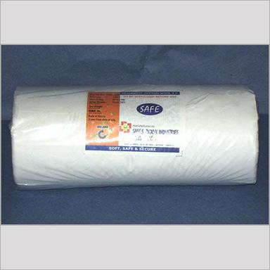 Surgical Dressing Cotton Roll