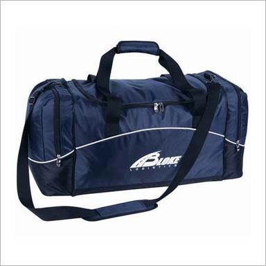 Durability Travel Bag With Attractive Design