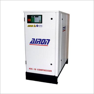 Airon Screw Air Compressor