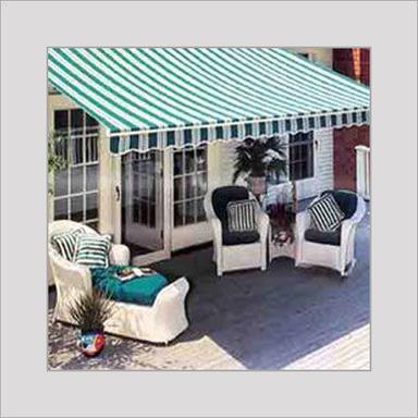 Awnings