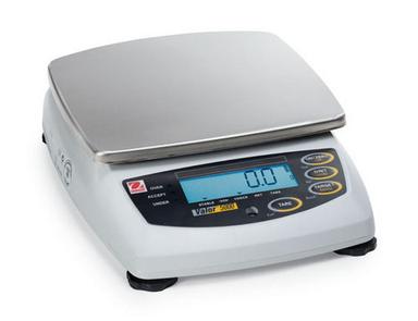 Various Colors Are Available Digital Electronic Balance (Weighing Scale)
