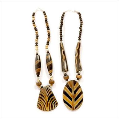 Fashion Necklace For Womens Size: Various Sizes Are Available