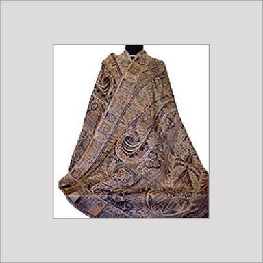 Madhav Pashmina Shawls