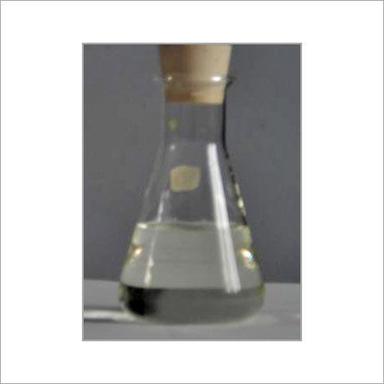 (Atmp) Amino Trimethylene Phosphonic Acid 