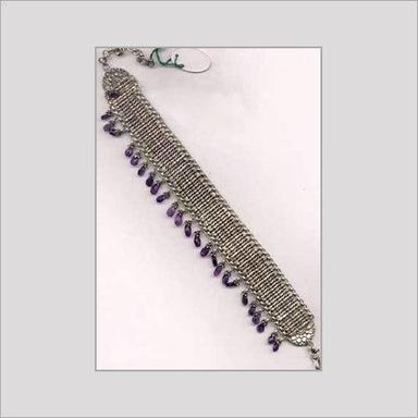 Fashion Artificial Bracelet For Men And Women